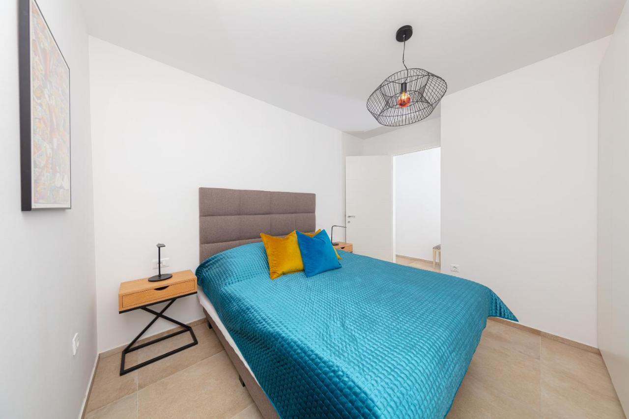 Apartment Seaside 6 *